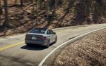 Volkswagen Jetta GLI 35th Anniversary 2019 года (NA)